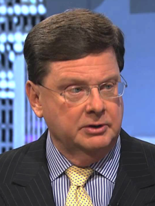 William Brandt