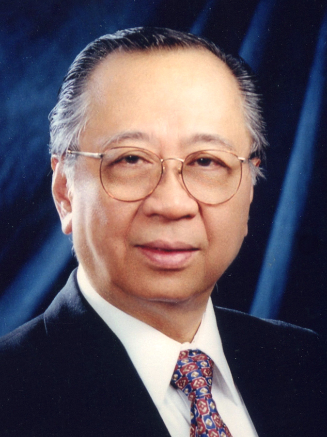 Felipe Tolentino
