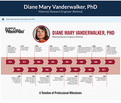 Diane Vanderwalker