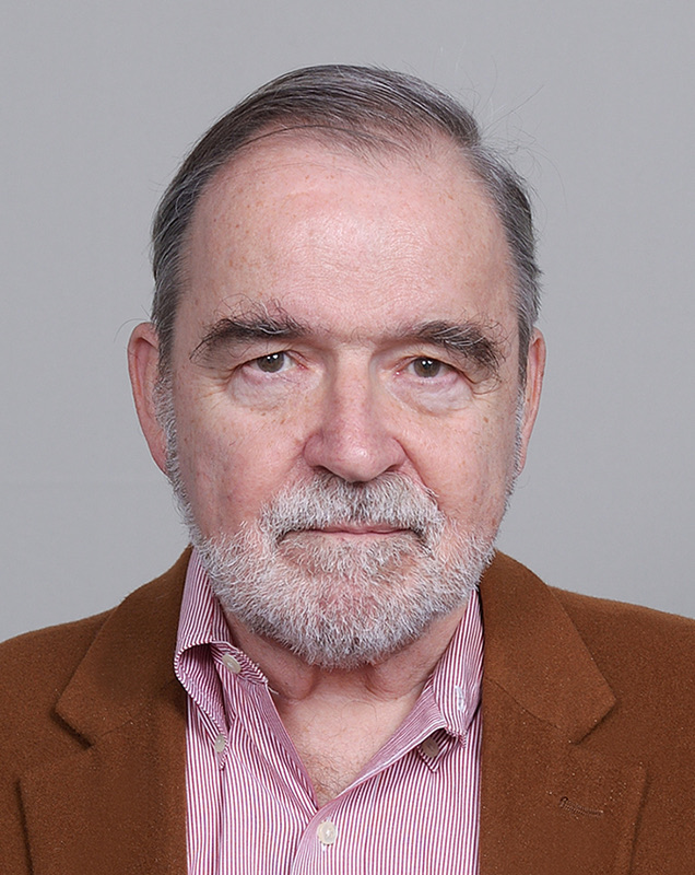 Home - Marquis Who's Who Spotlight