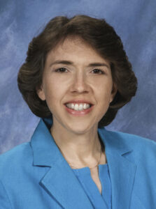 Susan Schall Photo