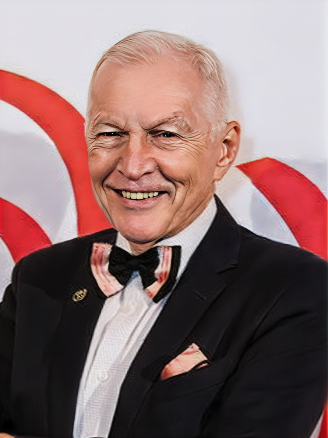 Robin Davis Photo